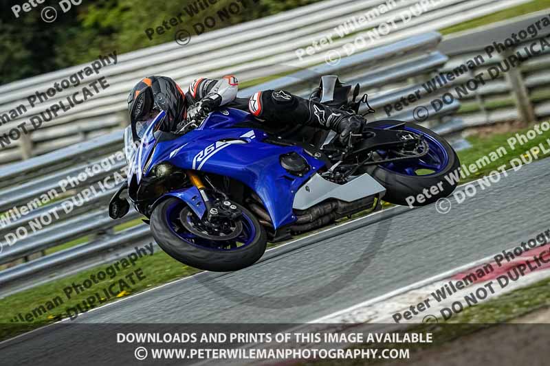 anglesey;brands hatch;cadwell park;croft;donington park;enduro digital images;event digital images;eventdigitalimages;mallory;no limits;oulton park;peter wileman photography;racing digital images;silverstone;snetterton;trackday digital images;trackday photos;vmcc banbury run;welsh 2 day enduro